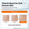 dear Klairs Vita C Vitamin Drop 35ml عزيزتي قطرات فيتامين كليرز فيتا سي - Princess Cosmetics Qatar