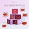 Dearmay La Piste Lip Tint (5 Shades). أحمر الشفاه لا بيست من ديرماي (5 ألوان) - Princess Cosmetics Qatar