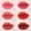 Dearmay Lost Ribbon Blur Tint (6 Shades). دير ماي لوست ريببن طمس لون الشفاه (6 درجات) - Princess Cosmetics Qatar