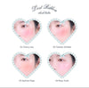 Dearmay Lost Ribbon Cheek Balm (4 Shades). بلسم الخدود لوست ريبون من ديرماي (4 ألوان) - Princess Cosmetics Qatar