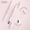 Dearmay The Chic Eyebrow Pencil (4 Shades). دير ماي قلم الحواجب The Chic (4 ألوان) - Princess Cosmetics Qatar