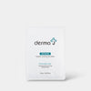 Derma J Peptastin Peptide Soothing Gel Mask (1 Sheet) قناع جل مهدئ ببتيد بيبتاستين من ديرما جيه - Princess Cosmetics Qatar