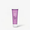 DERMAdoctor KP Duty Body Scrub 237ml مقشر الجسم ديرما دكتور كي بي ديوتي - Princess Cosmetics Qatar