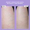 DERMAdoctor KP Duty Body Scrub 237ml مقشر الجسم ديرما دكتور كي بي ديوتي - Princess Cosmetics Qatar