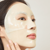 Dermalogy Retinal Collagen Lifting Gel Mask (1 Sheet) قناع جل رفع الكولاجين الشبكي للجلدية - Princess Cosmetics Qatar