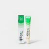 Dong - A PHARM Aclean 20g دونغ - أ فارم أكلين - Princess Cosmetics Qatar
