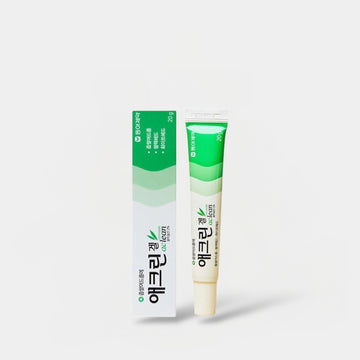 Dong - A PHARM Aclean 20g دونغ - أ فارم أكلين - Princess Cosmetics Qatar
