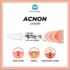 Dong - A PHARM Acnon Cream 13g كريم دونج - أ فارم أكنون - Princess Cosmetics Qatar