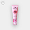 Dos Lunas Magic Pink. دوس لوناس ماجيك بينك - Princess Cosmetics Qatar