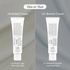 Dr. Althea 147 Barrier Cream 50ml دكتور ألثيا 147 كريم حاجز - Princess Cosmetics Qatar