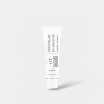 Dr. Althea 147 Barrier Cream 50ml دكتور ألثيا 147 كريم حاجز - Princess Cosmetics Qatar