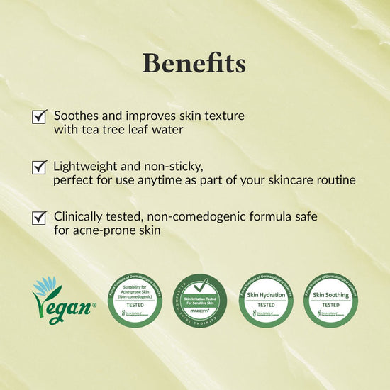 Dr. Althea 345 Relief Cream 50ml. كريم دكتور ألثيا 345 للتخفيف من الألم3 - Princess Cosmetics Qatar