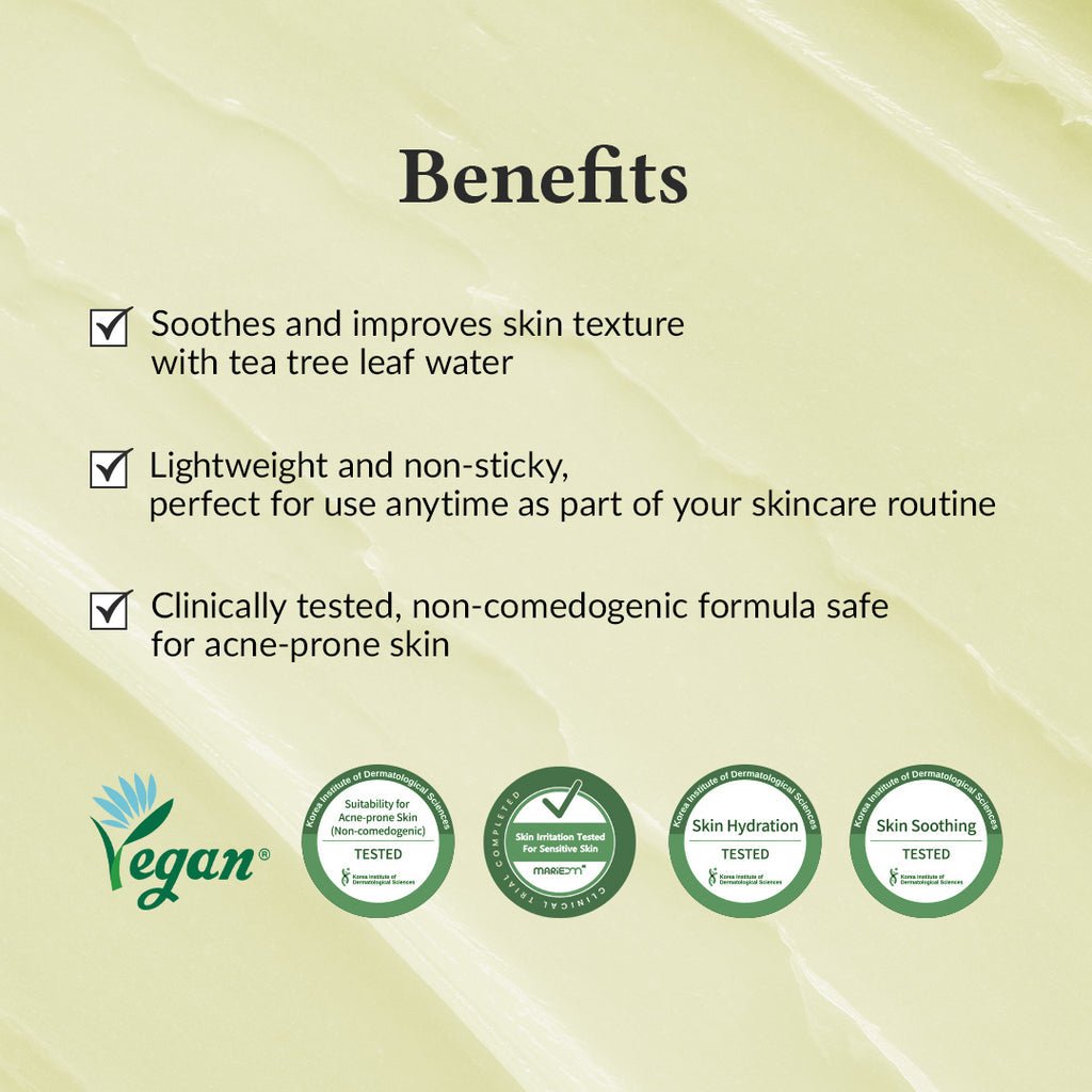 Dr. Althea 345 Relief Cream 50ml. كريم دكتور ألثيا 345 للتخفيف من الألم3 - Princess Cosmetics Qatar