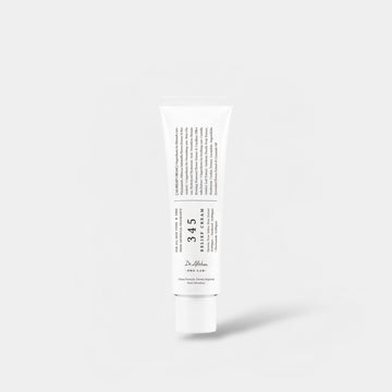 Dr. Althea 345 Relief Cream 50ml. كريم دكتور ألثيا 345 للتخفيف من الألم3 - Princess Cosmetics Qatar