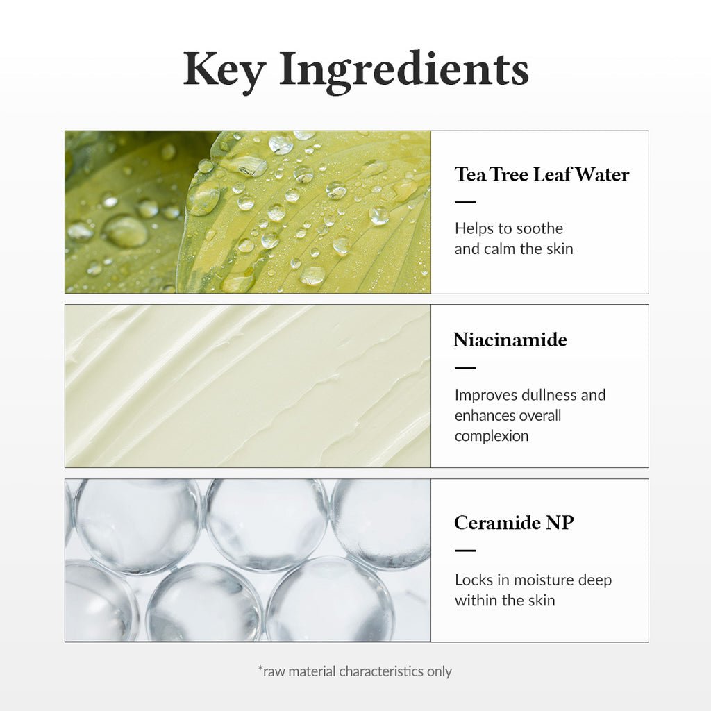 Dr. Althea 345 Relief Cream 50ml. كريم دكتور ألثيا 345 للتخفيف من الألم3 - Princess Cosmetics Qatar