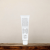 Dr. Althea 345 Relief Cream كريم دكتور ألثيا 345 للتخفيف من الألم3 - Princess Cosmetics Qatar