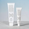 Dr. Althea 345 Relief Cream كريم دكتور ألثيا 345 للتخفيف من الألم3 - Princess Cosmetics Qatar