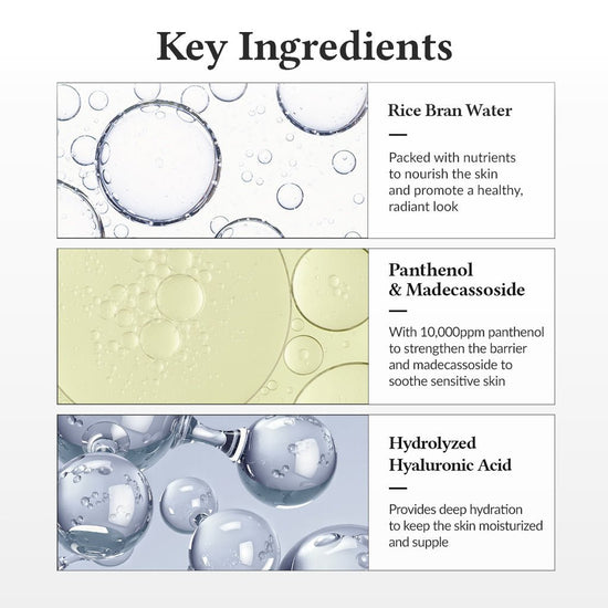 Dr. Althea 345 Relief Cream Mist 100ml رذاذ كريم دكتور ألثيا 345 للتخفيف من الألم - Princess Cosmetics Qatar