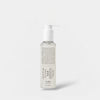 Dr. Althea 345 Relief Milky Cleansing Oil 145ml دكتور ألثيا 345 زيت تنظيف حليبي مهدئ للبشرة - Princess Cosmetics Qatar