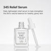 Dr. Althea 345 Relief Serum 30ml سيروم دكتور ألثيا 345 لتخفيف الألم - Princess Cosmetics Qatar