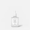 Dr. Althea 345 Relief Serum 30ml سيروم دكتور ألثيا 345 لتخفيف الألم - Princess Cosmetics Qatar