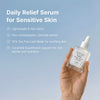 Dr. Althea 345 Relief Serum 30ml سيروم دكتور ألثيا 345 لتخفيف الألم - Princess Cosmetics Qatar