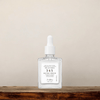 Dr. Althea 345 Relief Serum سيروم دكتور ألثيا 345 لتخفيف الألم - Princess Cosmetics Qatar