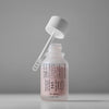 Dr. Althea 345 Relief Spot Powder 15ml بودرة دكتور ألثيا 345 لتخفيف البقع - Princess Cosmetics Qatar