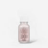 Dr. Althea 345 Relief Spot Powder 15ml بودرة دكتور ألثيا 345 لتخفيف البقع - Princess Cosmetics Qatar