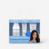 Dr. Althea 345 Travel Set (3pcs) مجموعة د. ألثيا 345 للسفر - Princess Cosmetics Qatar