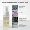 Dr. Althea ABC Glow Whipped Serum 100ml سيروم دكتور ألثيا إيه بي سي جلو المخفوق - Princess Cosmetics Qatar