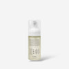 Dr. Althea ABC Glow Whipped Serum 100ml سيروم دكتور ألثيا إيه بي سي جلو المخفوق - Princess Cosmetics Qatar