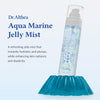 Dr. Althea Aqua Marine Jelly Mist 100ml رذاذ جيلي دكتور ألثيا أكوا مارين - Princess Cosmetics Qatar