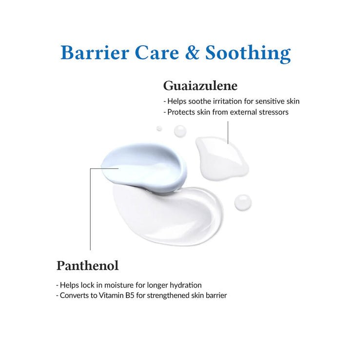 Dr. Althea Aqua Marine Watery Cream 50ml كريم دكتور ألثيا أكوا مارين المائي - Princess Cosmetics Qatar