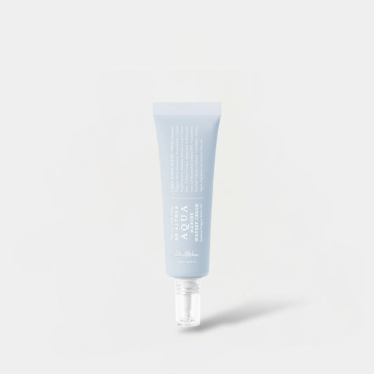 Dr. Althea Aqua Marine Watery Cream 50ml كريم دكتور ألثيا أكوا مارين المائي - Princess Cosmetics Qatar