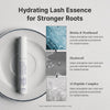 Dr. Althea Eye Lash Boost Serum 9ml سيروم دكتور ألثيا لتقوية رموش العين - Princess Cosmetics Qatar