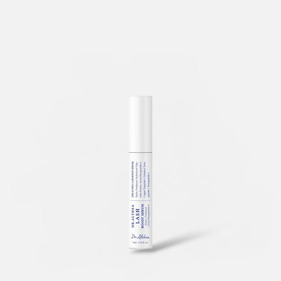 Dr. Althea Eye Lash Boost Serum 9ml سيروم دكتور ألثيا لتقوية رموش العين - Princess Cosmetics Qatar