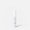 Dr. Althea Eye Lash Boost Serum 9ml سيروم دكتور ألثيا لتقوية رموش العين - Princess Cosmetics Qatar