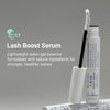 Dr. Althea Eye Lash Boost Serum 9ml سيروم دكتور ألثيا لتقوية رموش العين - Princess Cosmetics Qatar