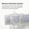 Dr. Althea Eye Lash Boost Serum 9ml سيروم دكتور ألثيا لتقوية رموش العين - Princess Cosmetics Qatar