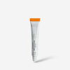 Dr. Althea Melaclear Cream 20g كريم دكتور ألثيا ميلاكلير - Princess Cosmetics Qatar
