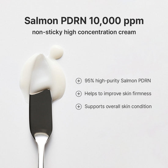 Dr. Althea PDRN Reju 10000 Cream 20g د. ألثيا كريم PDRN ريجو 10000 - Princess Cosmetics Qatar
