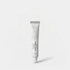 Dr. Althea PDRN Reju 10000 Cream 20g د. ألثيا كريم PDRN ريجو 10000 - Princess Cosmetics Qatar