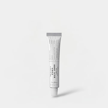 Dr. Althea PDRN Reju 10000 Cream 20g د. ألثيا كريم PDRN ريجو 10000 - Princess Cosmetics Qatar
