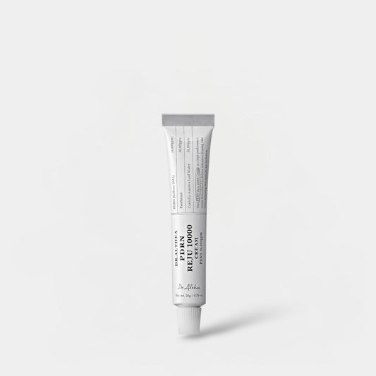 Dr. Althea PDRN Reju 10000 Cream 20g د. ألثيا كريم PDRN ريجو 10000 - Princess Cosmetics Qatar