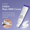 Dr. Althea PDRN Reju 5000 Cream 20g كريم دكتور ألثيا PDRN Reju 5000 - Princess Cosmetics Qatar