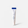 Dr. Althea PURE RETINOL 0.15% Cream 20g كريم دكتور ألثيا بيور ريتينول 0.15% - Princess Cosmetics Qatar