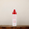 Dr. Althea Rapid Hypochlorous Acid Rescue Mist بخاخ دكتور ألثيا السريع لإنقاذ حمض الهيبوكلوروس - Princess Cosmetics Qatar