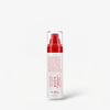 Dr. Althea Rapid Hypochlorous Acid Rescue Mist بخاخ دكتور ألثيا السريع لإنقاذ حمض الهيبوكلوروس - Princess Cosmetics Qatar