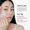 Dr. Althea Rapid Mild Rescue Pore Pad (65 Pads) ضمادات دكتور ألثيا السريعة لعلاج المسام - Princess Cosmetics Qatar